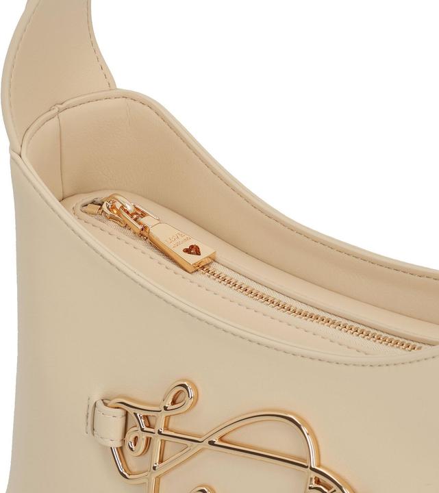 Immagine prodotto Love Moschino Script Schultertasche 25 cm