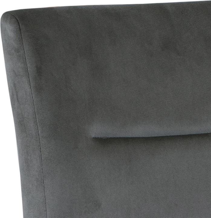 Image du produit AC Design Demi