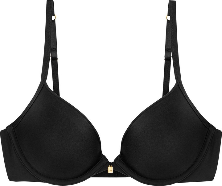 Triumph Body Make-Up Essentials WHU