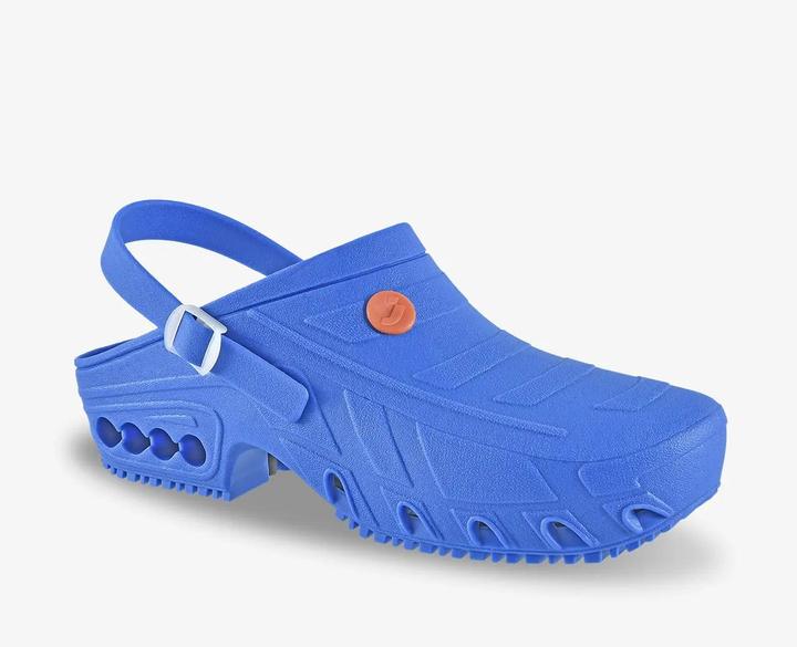 Actual product image Oxypas Oxy OB (OB, 37.5)