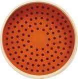 Image du produit Faber-Castell Inc. panier vapeur (25.40 cm)