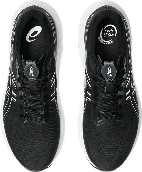 Actual product image ASICS Performance GT-2000 14 (42.5)