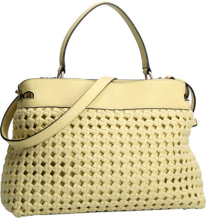 Immagine prodotto Guess Sicilia Satchel