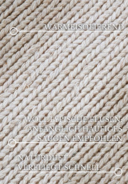 Produktbild Villeroy & Boch Francois (200 x 80 cm)