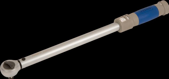 Produktbild Irimo momentnøgle 3/4" 150-800nm (3/4", 160 Nm, 800 Nm)