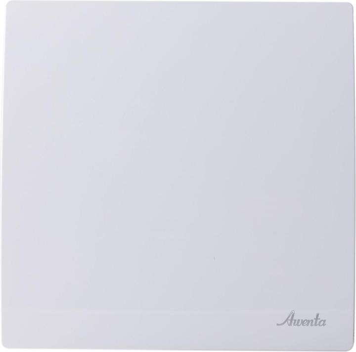 Actual product image Awenta System Silent Escudo