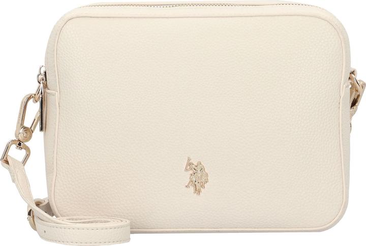 Produktbild U.S. Polo Mansion Umhängetasche 23.5 cm