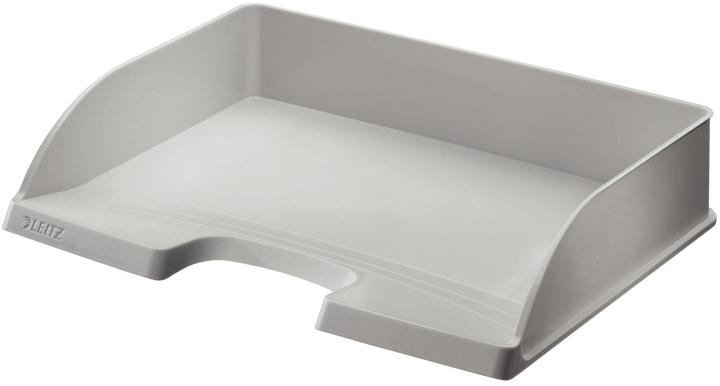 Produktbild Leitz Plus (A4)