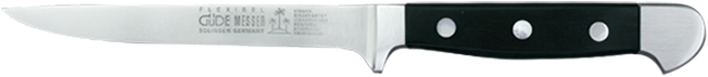 Produktbild Güde Solingen Alpha (13 cm)