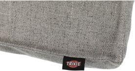 Immagine prodotto Trixie Bacio Talis Hoekig Blauw (Cane)