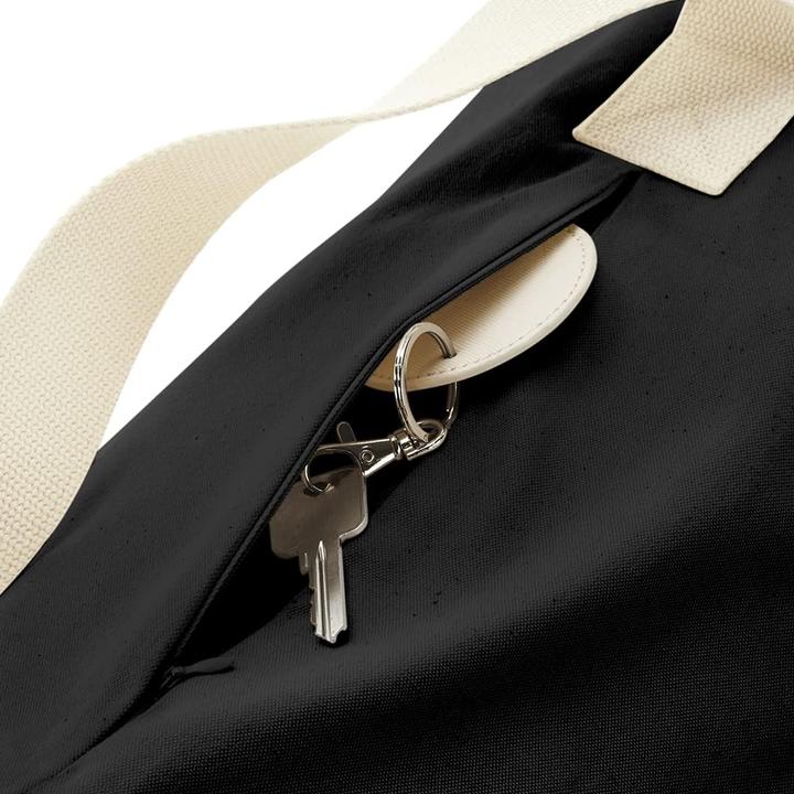 Produktbild Westford Mill Reisetasche EarthAware (16 l)