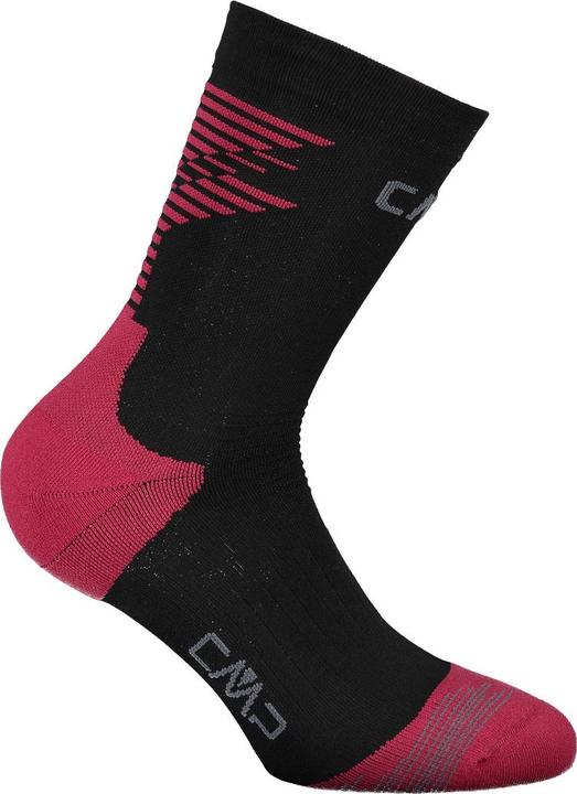 Immagine prodotto CMP Campagnolo Calze (46 - 48)