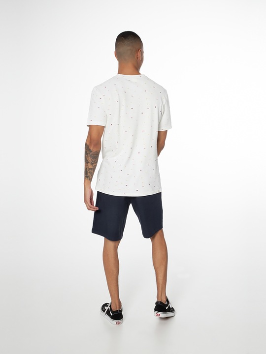 Actual product image MGA Men's shorts Protestprtnichlas shorts (M)