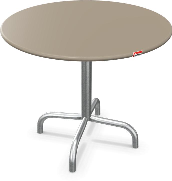 Produktbild Schaffner Rigi (60 x 50 cm)