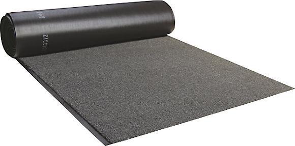 Produktbild kaiserkraft Pflegeleicht Aqua (122 x 183 cm)