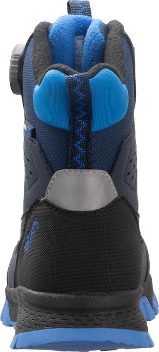 Produktbild Trollkids Kid's Kirkenes Winter Boots (32)