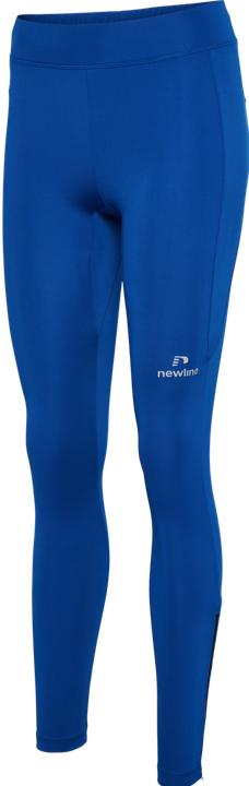 Produktbild Newline Women'S Athletic Tights (S)