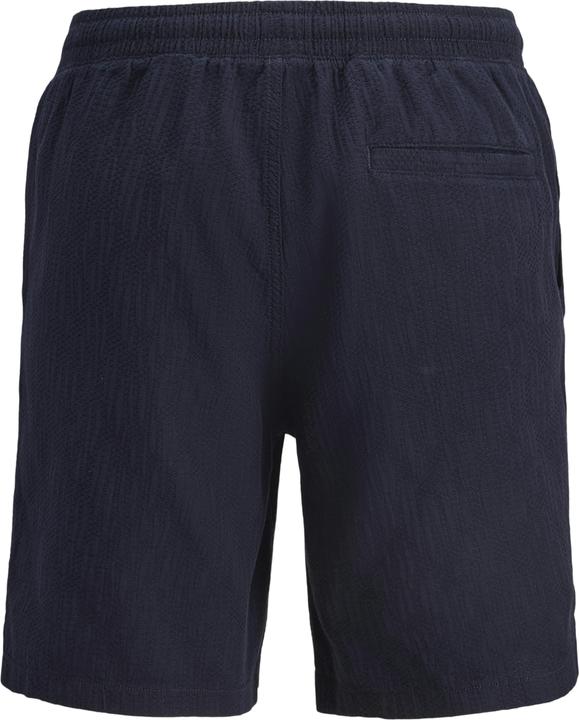 Image du produit Jack & Jones Shorts JAIDEN Jogging-Shorts (M)