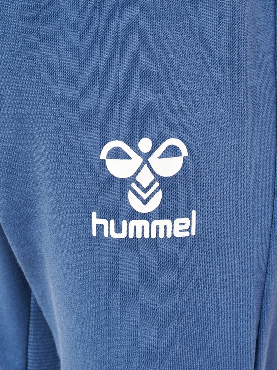 Actual product image hummel hmlAPPLE PANTS (62)