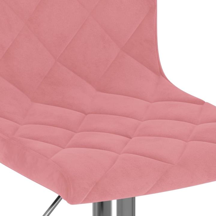 Immagine prodotto vidaXL Barhocker