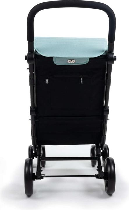 Produktbild Carlett Urban Family
