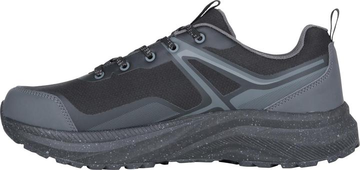 Immagine prodotto Mountain Warehouse Momentum Scarpe da Passeggio Impermeabile Uomo (44)