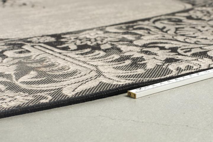 Produktbild Zuiver Carpet (280 cm)