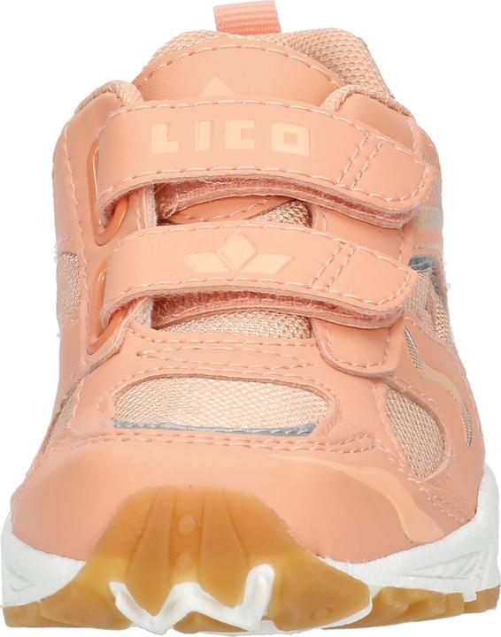 Image du produit Lico Bob V (35)