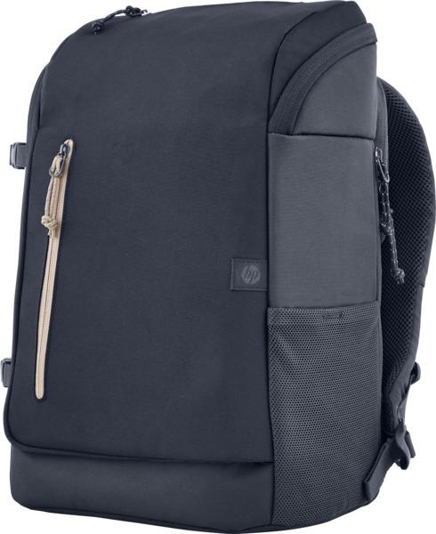 Actual product image HP Travel (25 l)