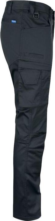 Produktbild Projob CargoHose (47)