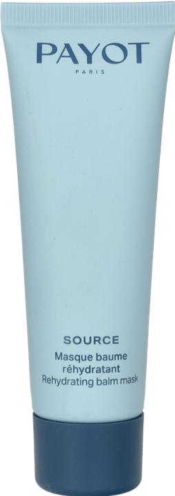 Produktbild Payot Paris Source (50 ml)