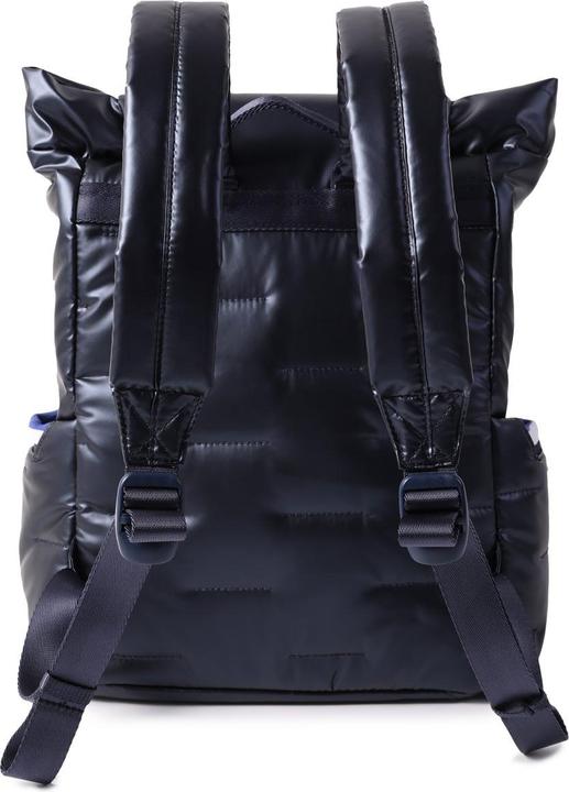 Immagine prodotto Hedgren Zaino Cocoon Billowy 36,5 cm (17.14 l)