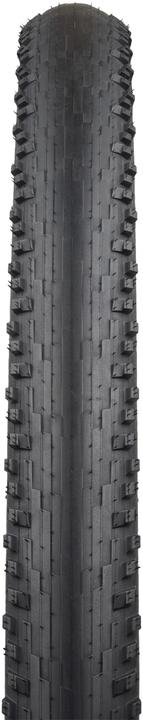 Image du produit Teravail Updraft Light & Supple Faltreifen, 700x45C, 45-622, Fast Compound, Tubeless, tan (45-622)