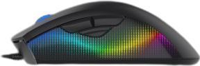 Actual product image Aqirys Phoenix (Cable)