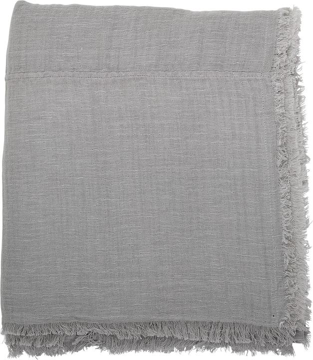 Produktbild Bloomingville Bedspread (150 x 220 cm)