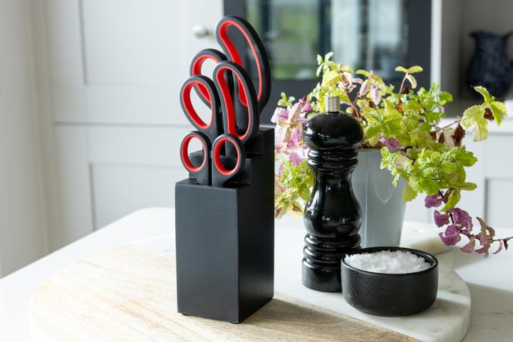 Immagine prodotto Kitchen Craft SoftGrip (25 cm)