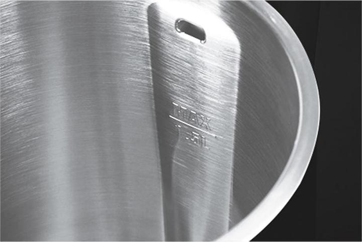 Produktbild BerlingerHaus Wasserkocher (1.70 l, CH-Stecker)