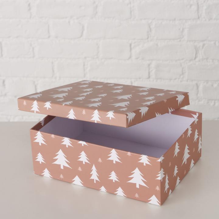 Produktbild Boltze Home Tilio (3x)