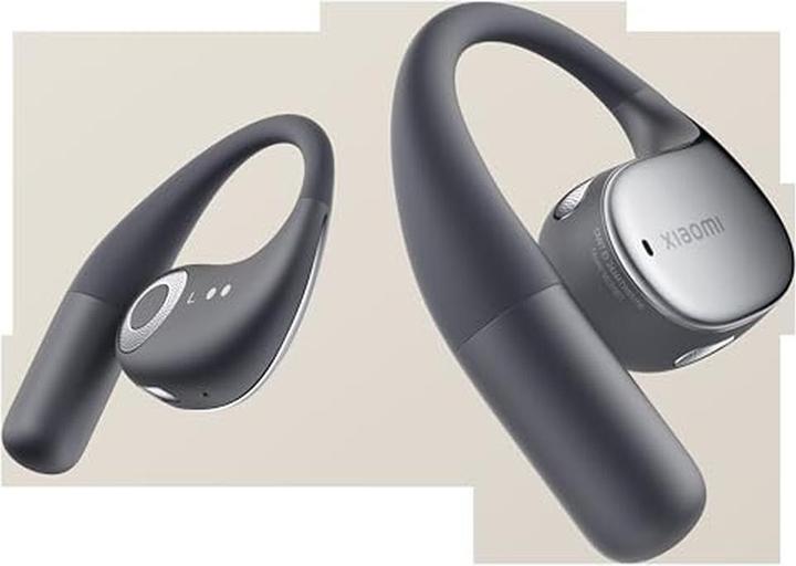 Actual product image Xiaomi OpenWear (NC, 7.50 h, Wireless)