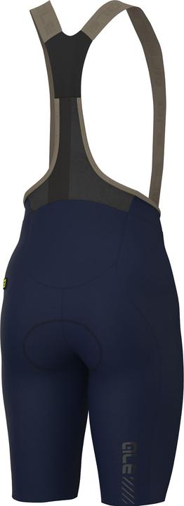 Produktbild Alé Master 2.0 (L)