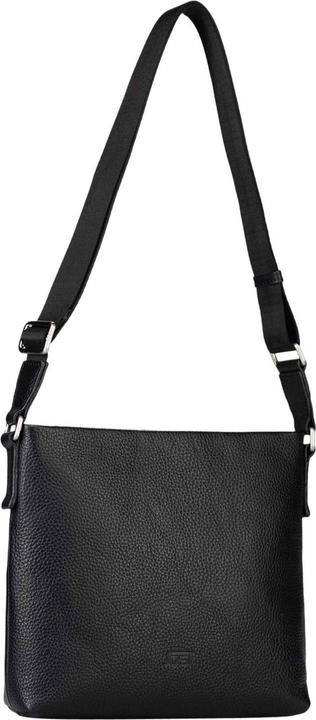 Immagine prodotto Jost Vika Shoulder Bag