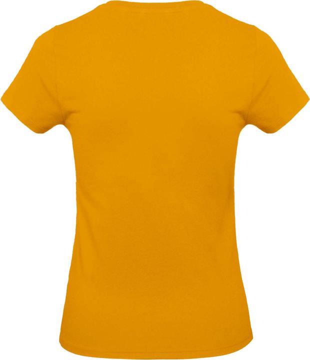 Immagine prodotto B&C E190 Maglietta Donna (M)