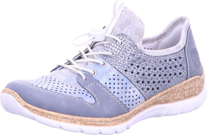 Image du produit Rieker N4255 - 47172 (39)