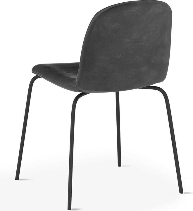 Image du produit AM.PM Tibby