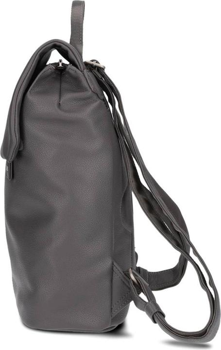 Immagine prodotto Zwei Zaino per laptop Mademoiselle MR13 (7 l)