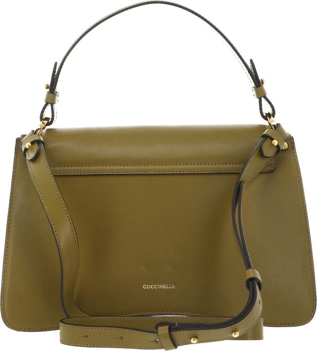 Immagine prodotto Coccinelle C-Me Calf Handbag