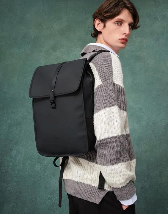 Immagine prodotto Gaston Luga Däsh Backpack 13"/14" - Dark Blue (13 l)