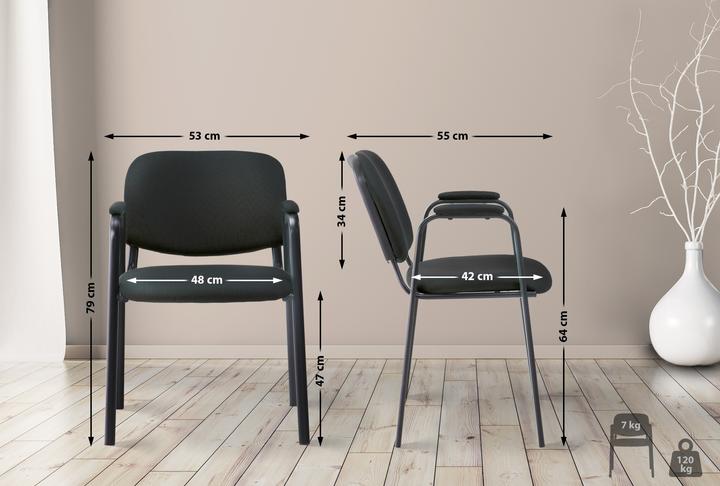 Image du produit CLP Ken Pro