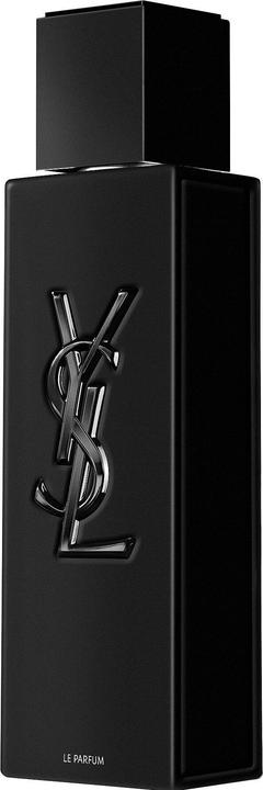 Immagine prodotto Yves Saint Laurent Myslf (Extrait de parfum, 60 ml)