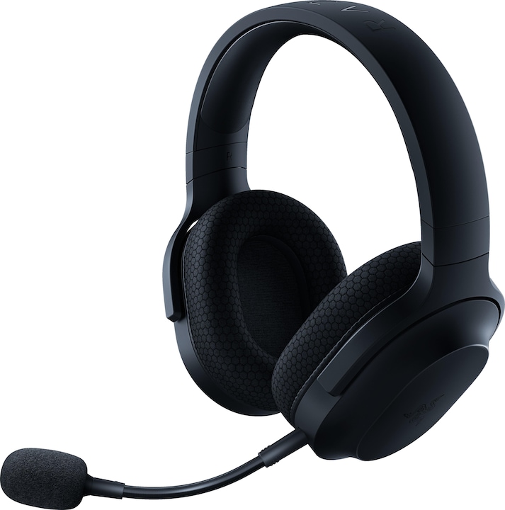 Razer Barracuda X (2022) (Kabellos)